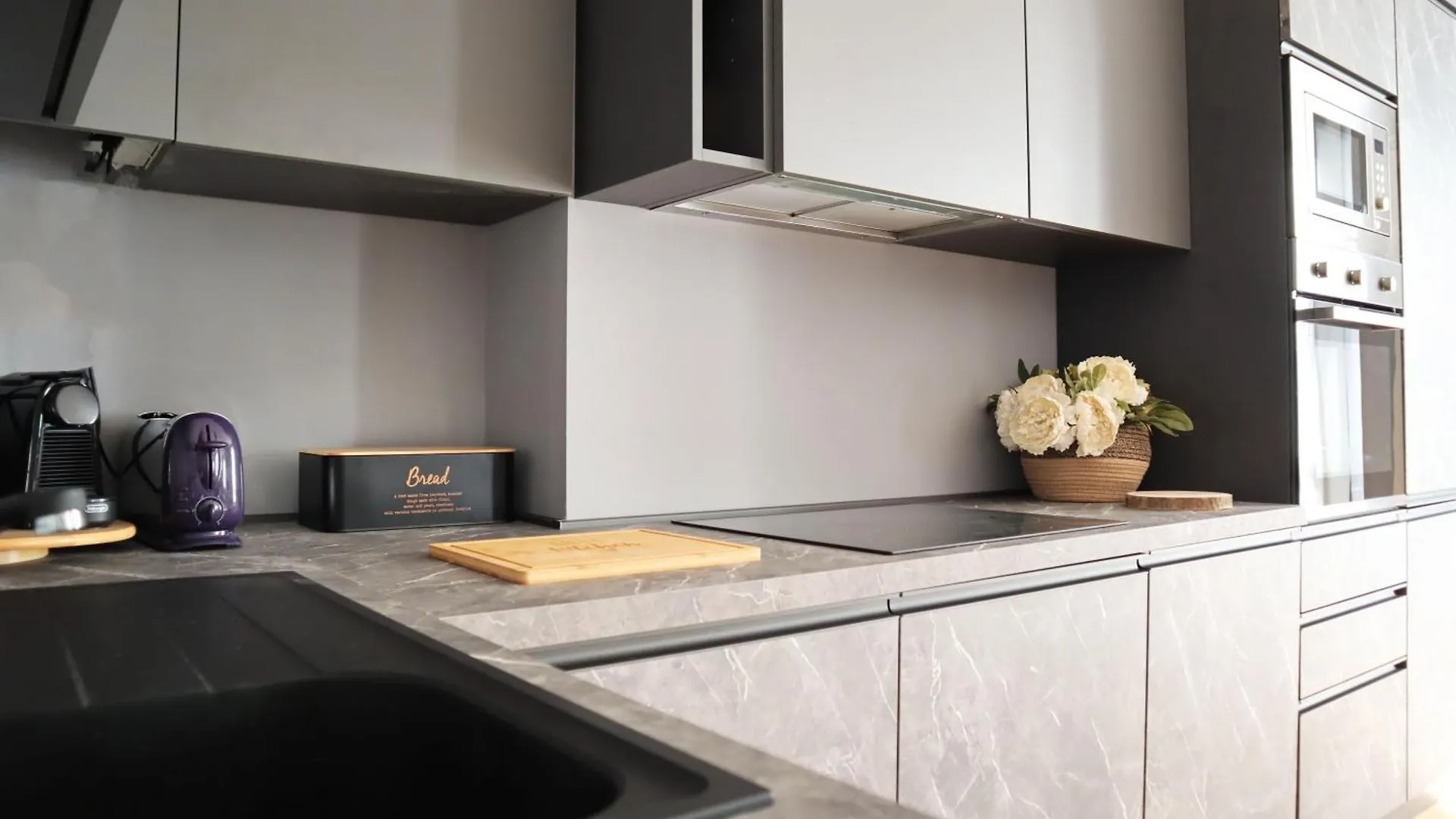 Comfort Home Porta Venezia Milan 0*,